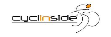 Cyclinside