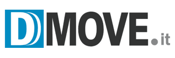 DMove.it