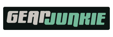GearJunkie