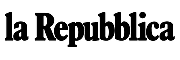 la Repubblica