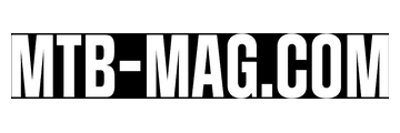 MTB-MAG.com