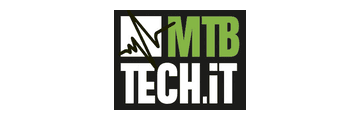 MTB Tech.it