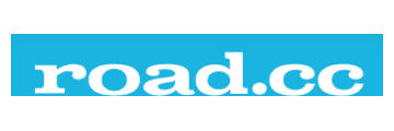 road.cc
