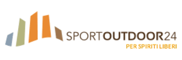 SportOutdoor24