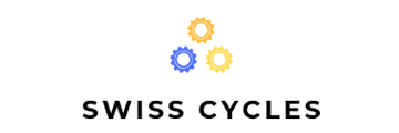 Swiss Cycles