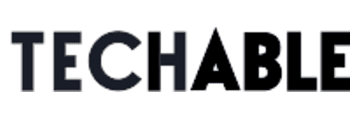 Techable