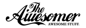 The Awesomer