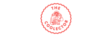 The Coolector
