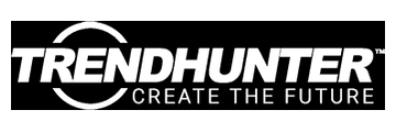 TrendHunter
