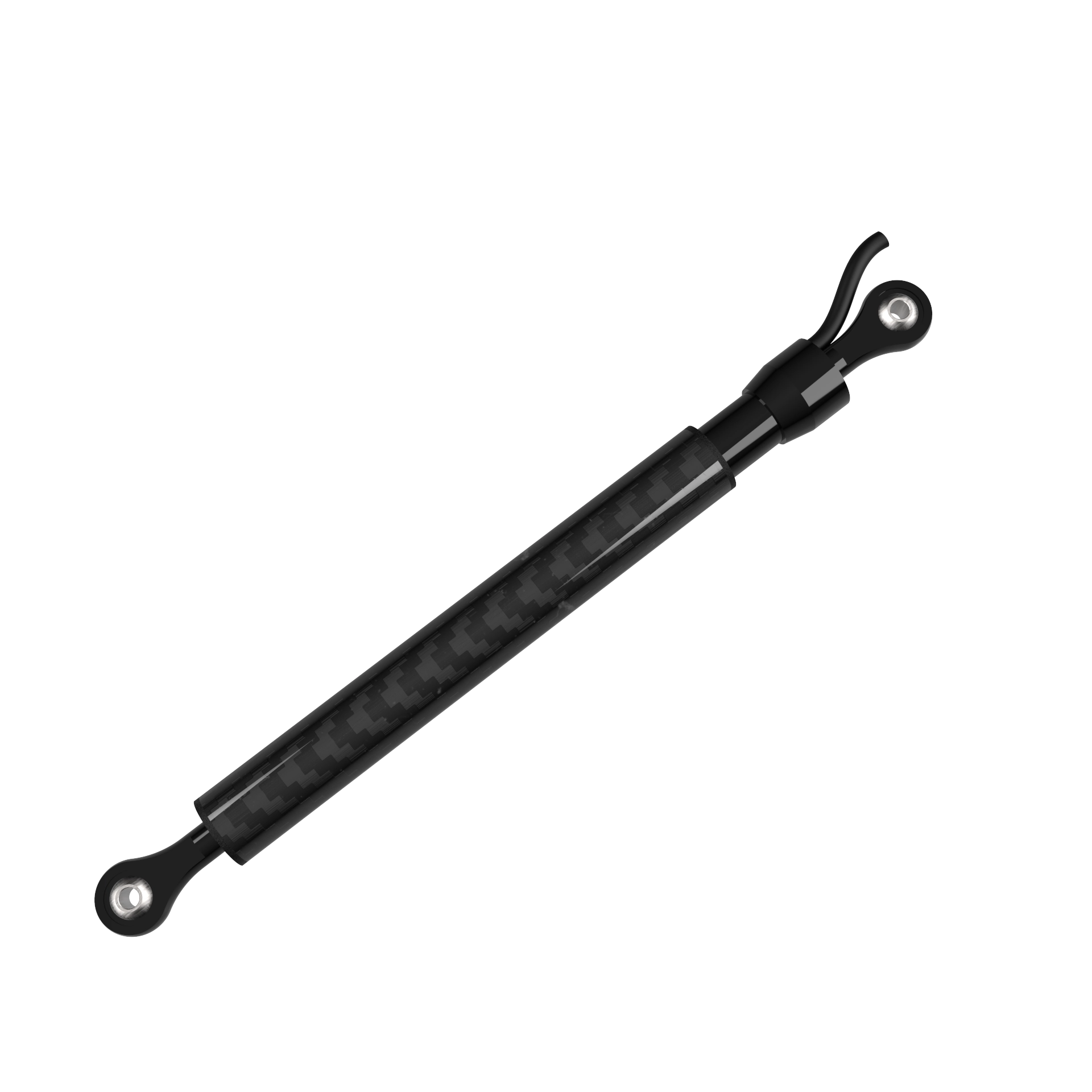 Linear sensor 150 mm