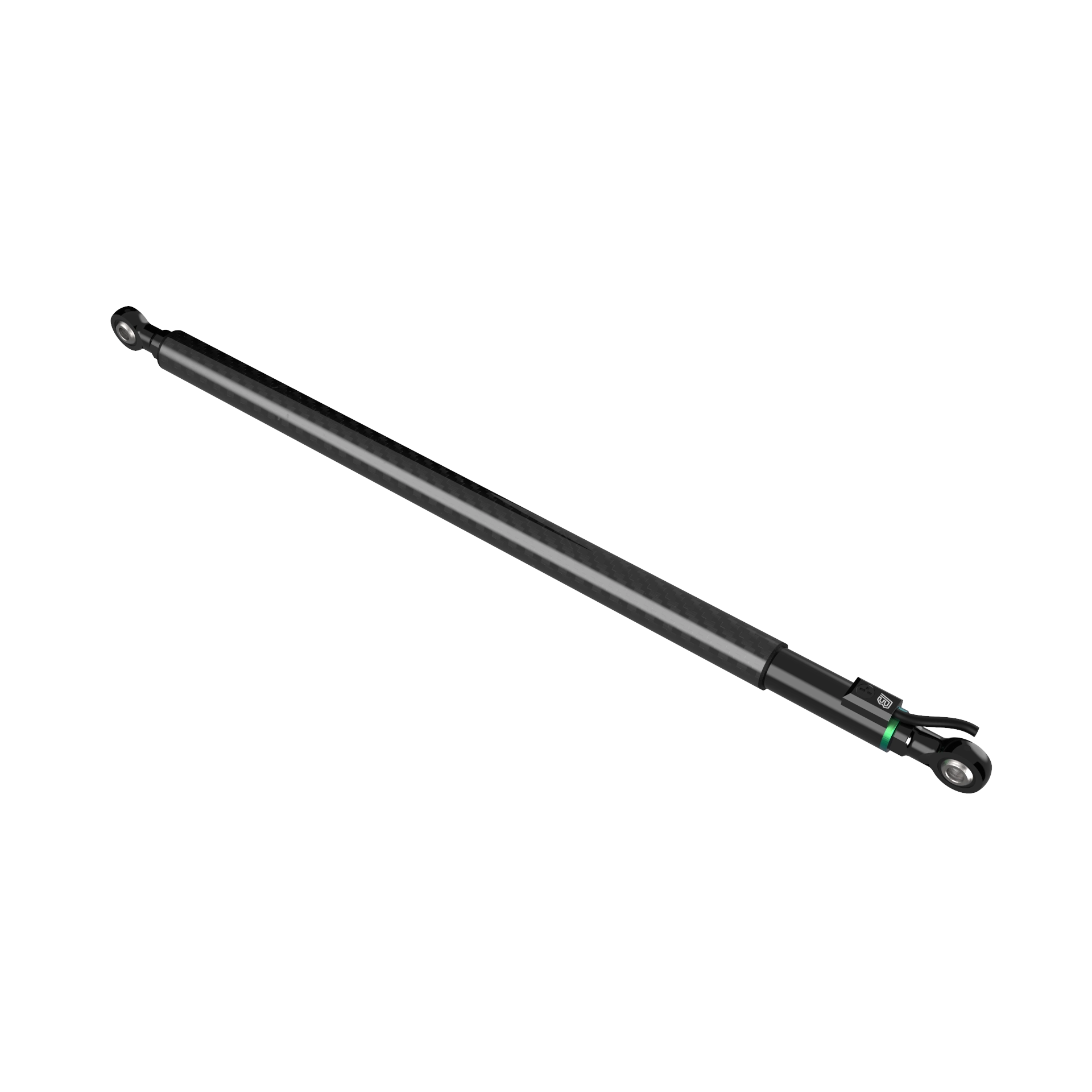 Linear sensor