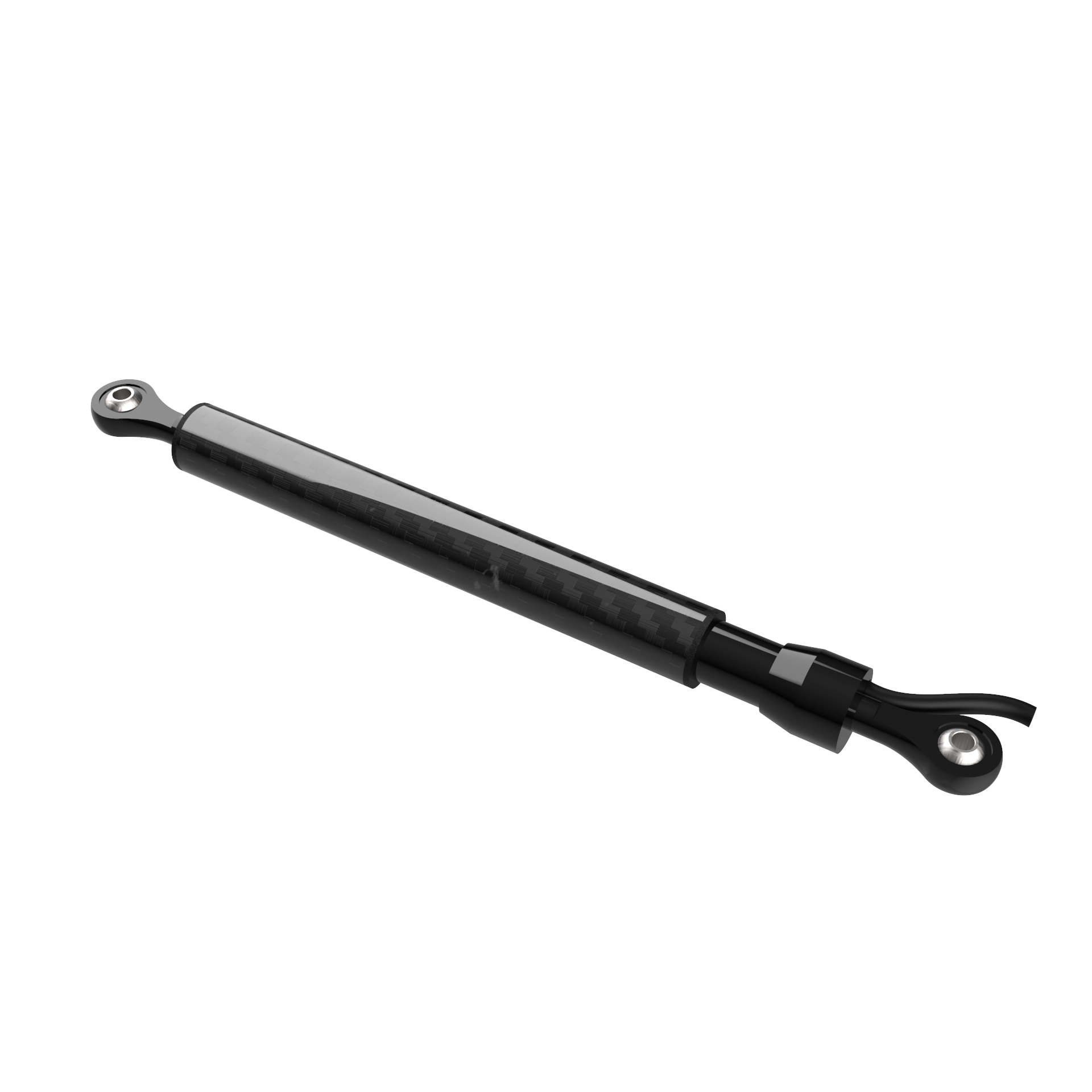 Linear sensor